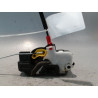 SYSTEME CONDAMNATION AVANT GAUCHE CHEVROLET AVEO 2008-