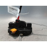 SYSTEME CONDAMNATION AVANT GAUCHE CHEVROLET AVEO 2008-