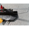 SYSTEME CONDAMNATION AVANT GAUCHE CHEVROLET AVEO 2008-
