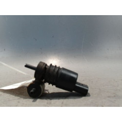 POMPE LAVE-GLACE AV