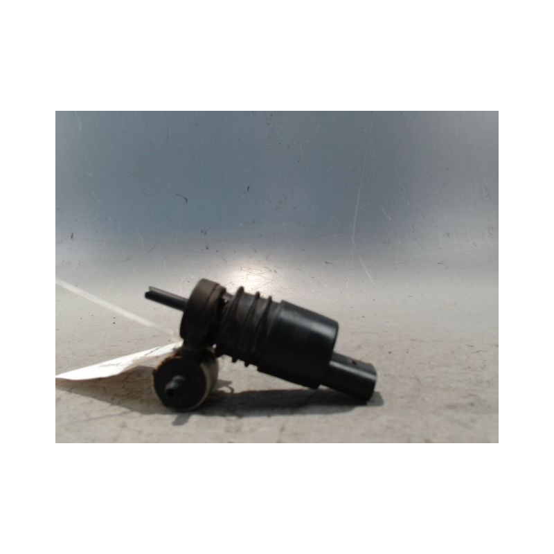POMPE LAVE-GLACE AVANT CHEVROLET AVEO 2008-