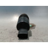 POMPE LAVE-GLACE AVANT CHEVROLET AVEO 2008-