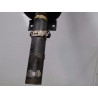 AMORTISSEUR AVANT DROIT VOLKSWAGEN POLO 02-05