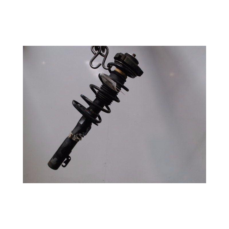 AMORTISSEUR AVANT GAUCHE VOLKSWAGEN POLO 02-05