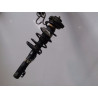 AMORTISSEUR AVANT GAUCHE VOLKSWAGEN POLO 02-05