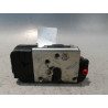 SYSTEME CONDAMNATION ARRIERE DROIT PEUGEOT 206 5P