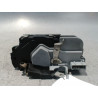 SYSTEME CONDAMNATION ARRIERE DROIT PEUGEOT 206 5P