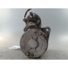 DEMARREUR OPEL MERIVA 2006-