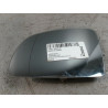 GLACE RETROVISEUR EXT G OPEL MERIVA 2006-