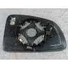 GLACE RETROVISEUR EXT G OPEL MERIVA 2006-
