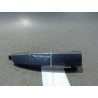 POIGNEE EXTERIEURE PORTE AVANT GAUCHE OPEL ZAFIRA 2006-