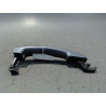 POIGNEE EXTERIEURE PORTE AVANT GAUCHE OPEL ZAFIRA 2006-