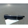 POIGNEE EXTERIEURE PORTE ARRIERE GAUCHE OPEL ZAFIRA 2006-