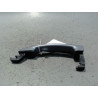 POIGNEE EXTERIEURE PORTE ARRIERE GAUCHE OPEL ZAFIRA 2006-
