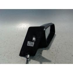 RETROVISEUR EXT ELECTRIQUE D