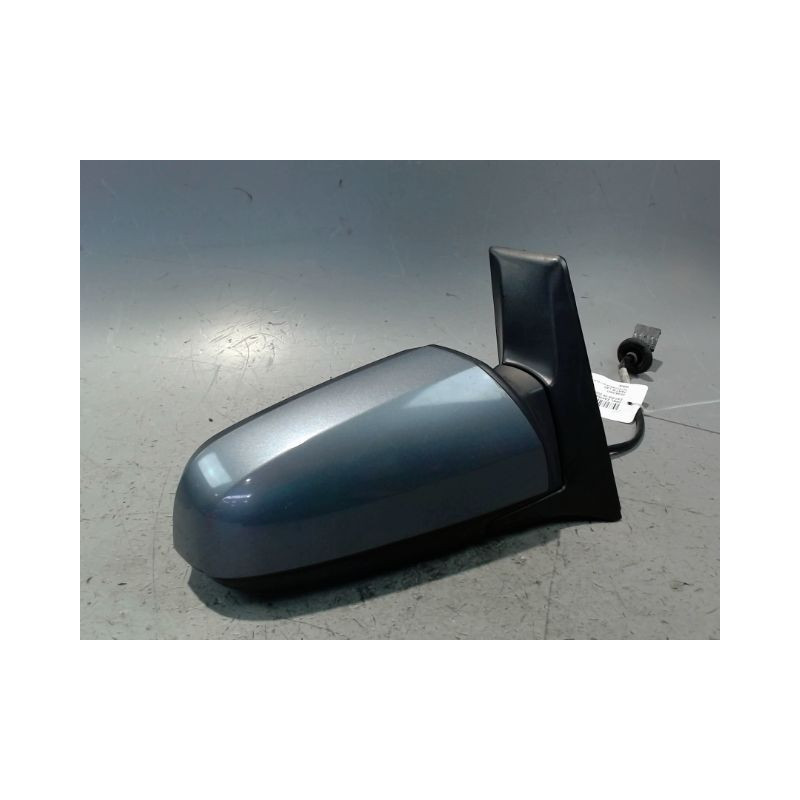 RETROVISEUR EXTERIEUR ELECTRIQUE DROIT OPEL ZAFIRA 2006-