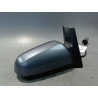 RETROVISEUR EXTERIEUR ELECTRIQUE DROIT OPEL ZAFIRA 2006-