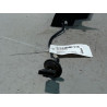 RETROVISEUR EXTERIEUR ELECTRIQUE DROIT OPEL ZAFIRA 2006-