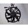MOTEUR VENTILATEUR RADIATEUR CITROEN BERLINGO FOURGON 2008-