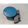 VOLET DE TRAPPE CARBURANT FORD FOCUS BREAK