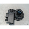 VOLET DE TRAPPE CARBURANT FORD FOCUS BREAK