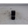 BOUTON DE WARNING RENAULT 19 92-95