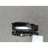 POIGNEE INTERIEURE PORTE AVANT DROIT PEUGEOT 208