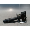COMMANDE CLIGNOTANT RENAULT CLIO
