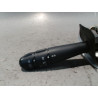 COMMANDE CLIGNOTANT RENAULT CLIO