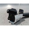 COMMANDE CLIGNOTANT RENAULT CLIO