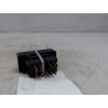 BOUTON DE WARNING RENAULT 19 92-95