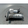 DEMARREUR PEUGEOT 207 2011-