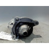 DEMARREUR PEUGEOT 207 2011-