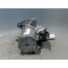 DEMARREUR PEUGEOT 207 2011-