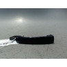 POIGNEE EXTERIEURE PORTE ARRIERE GAUCHE VOLKSWAGEN PASSAT BREAK 97-2000