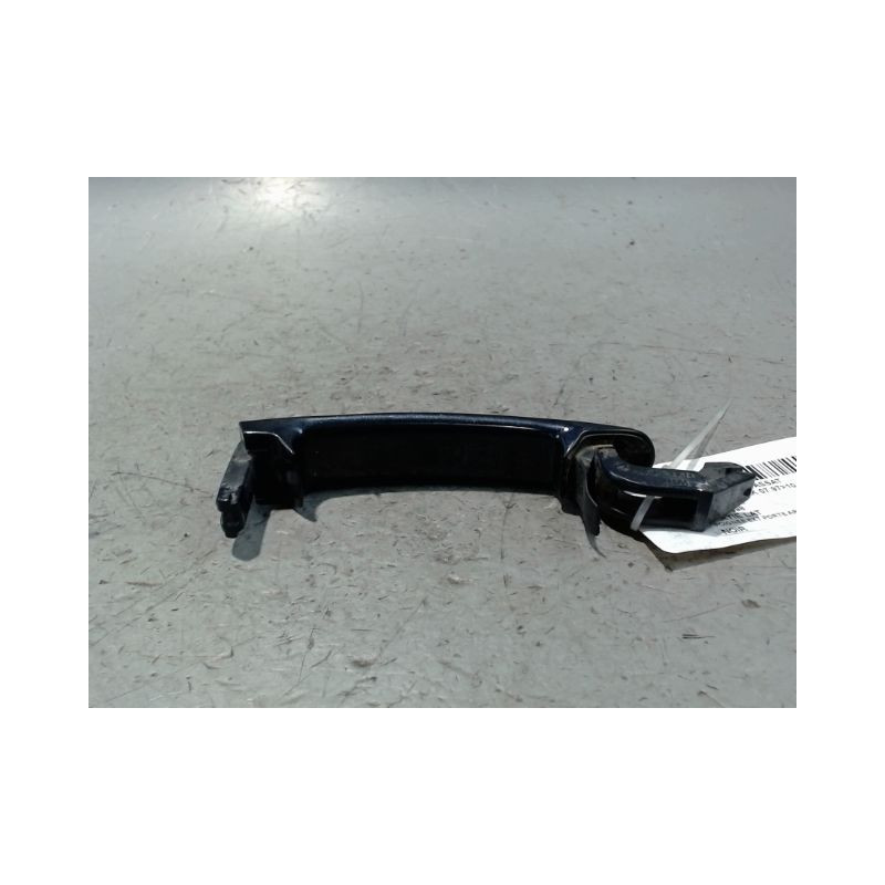POIGNEE EXTERIEURE PORTE ARRIERE GAUCHE VOLKSWAGEN PASSAT BREAK 97-2000
