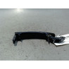 POIGNEE EXTERIEURE PORTE ARRIERE GAUCHE VOLKSWAGEN PASSAT BREAK 97-2000