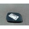 GLACE RETROVISEUR EXT D VOLKSWAGEN PASSAT BREAK 97-2000