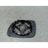 GLACE RETROVISEUR EXT D VOLKSWAGEN PASSAT BREAK 97-2000