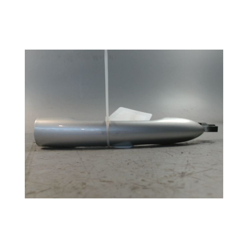 POIGNEE EXTERIEURE PORTE ARRIERE GAUCHE RENAULT SCENIC  II