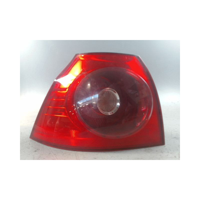 FEU ARRIERE GAUCHE  VOLKSWAGEN GOLF V 2003-2009