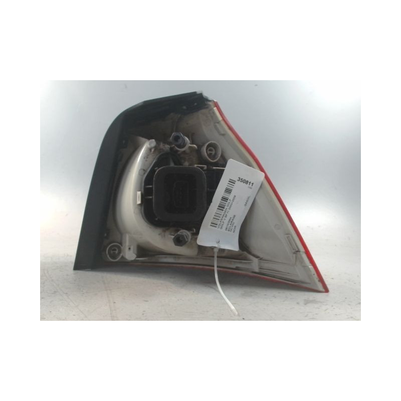FEU ARRIERE GAUCHE  VOLKSWAGEN GOLF V 2003-2009