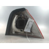 FEU ARRIERE GAUCHE  VOLKSWAGEN GOLF V 2003-2009