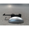 POIGNEE EXTERIEURE PORTE AVANT DROIT PEUGEOT 206 5P
