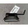 POIGNEE EXTERIEURE PORTE AVANT DROIT PEUGEOT 206 5P
