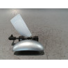 POIGNEE EXTERIEURE PORTE ARRIERE DROIT PEUGEOT 206 5P