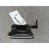 POIGNEE EXTERIEURE PORTE ARRIERE DROIT PEUGEOT 206 5P