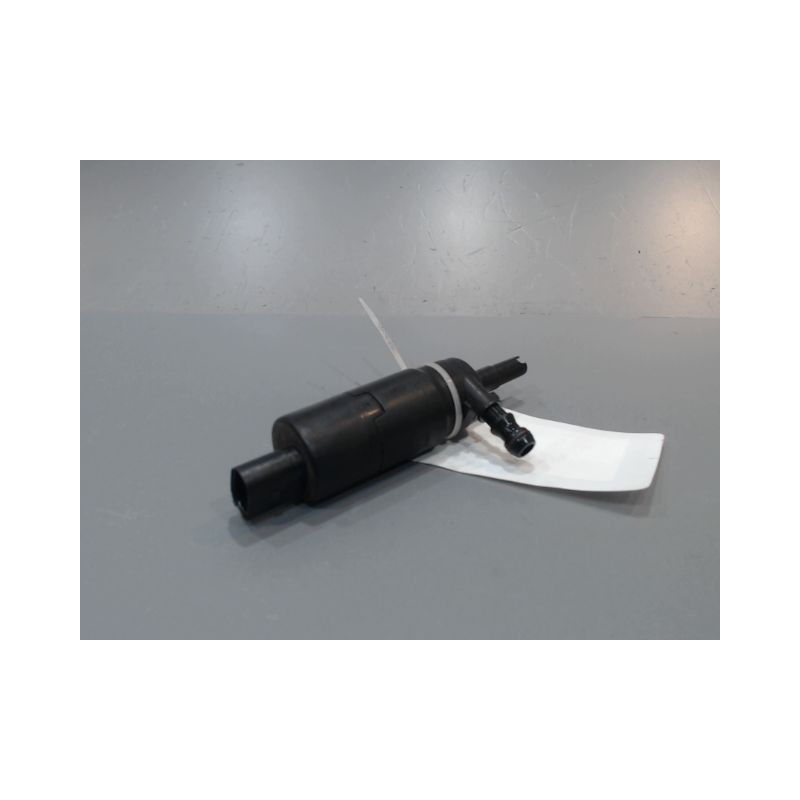 POMPE LAVE-PHARE B.M.W. X3