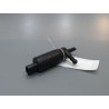 POMPE LAVE-PHARE B.M.W. X3