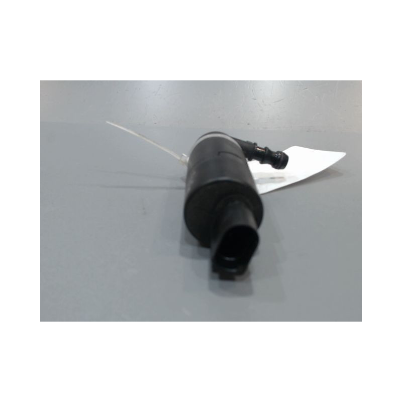 POMPE LAVE-PHARE B.M.W. X3